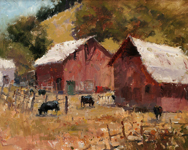 Compatible Landschaft JAHRRIESNGE  for house-lpf02071 