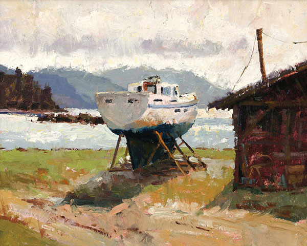 Compatible Landschaft JAHRRIESNGE  for sea-lpf02078 