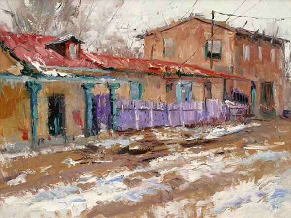 Compatible Landschaft JAHRRIESNGE  for houses-lpf02080 