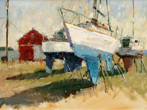 Compatible Landschaft JAHRRIESNGE  for boats-lpf02082 