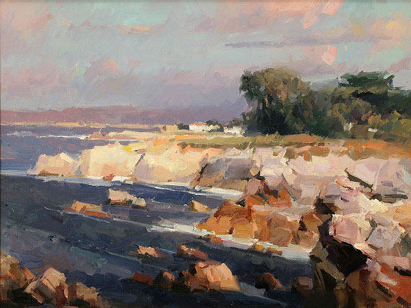 Compatible Landschaft JAHRRIESNGE  for sea-lpf02097 