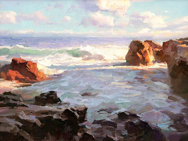 Compatible Landschaft JAHRRIESNGE  for sea-lpf02112 