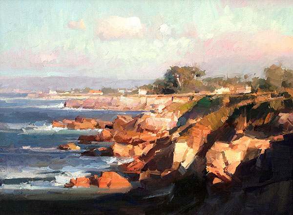 Compatible Landschaft JAHRRIESNGE  for sea-lpf02113 