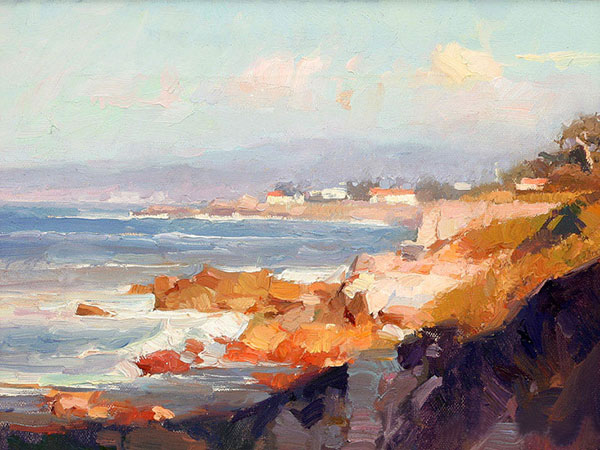 Compatible Landschaft JAHRRIESNGE  for sea-lpf02121 