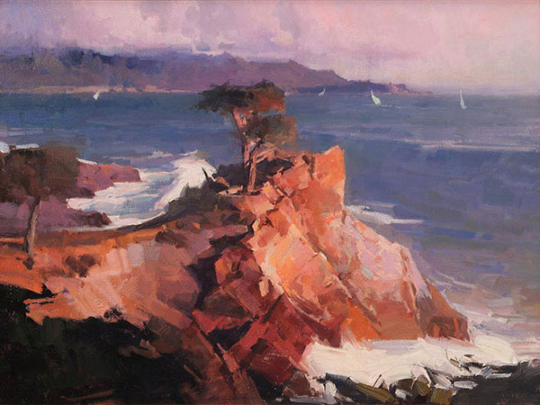 Compatible Landschaft JAHRRIESNGE  for sea-lpf02125 