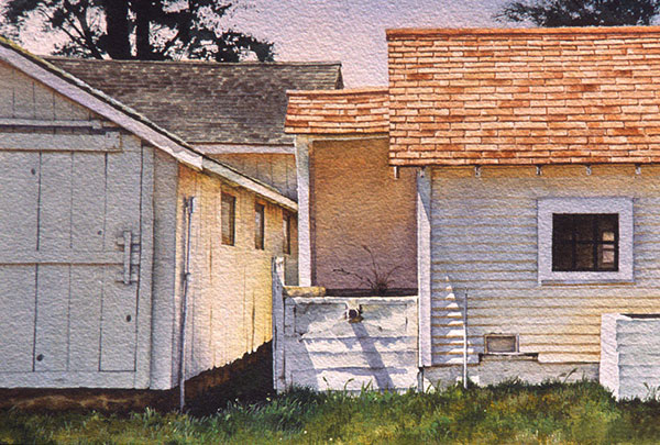 Compatible Landschaft JAHRRIESNGE  for house-lpf02166 