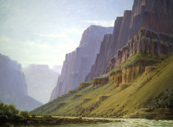 Compatible Landschaft JAHRRIESNGE  for mountain-lpf02168 