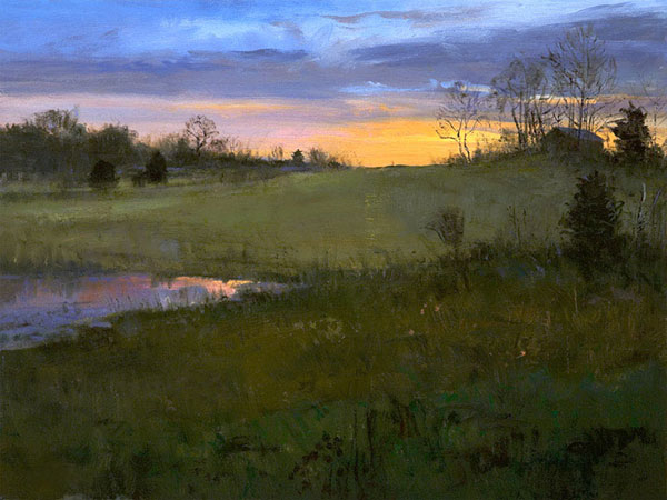 Compatible Landschaft JAHRRIESNGE  for untitle-lpf02171 