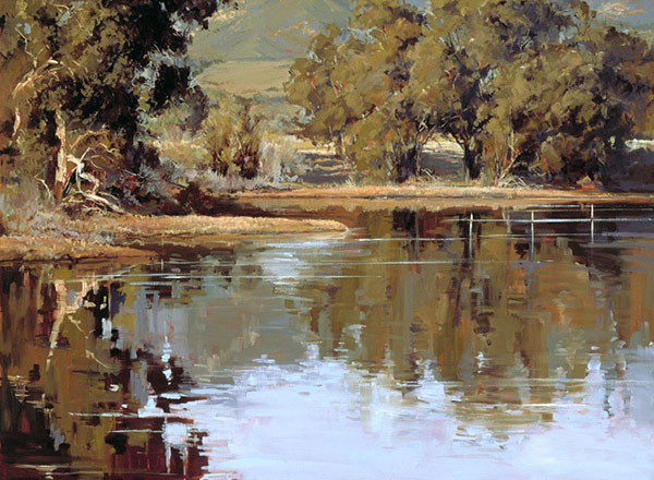 Compatible Landschaft JAHRRIESNGE  for untitle-lpf02176 