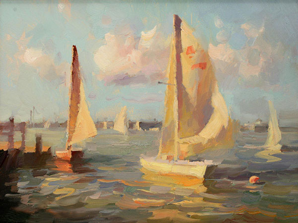 Compatible Landschaft JAHRRIESNGE  for sea-lpf02204 