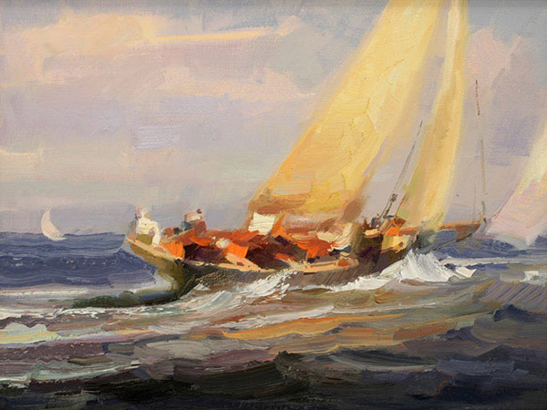 Compatible Landschaft JAHRRIESNGE  for sea-lpf02205 