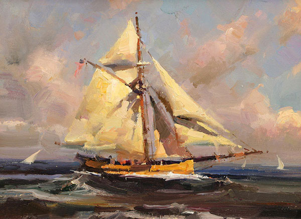 Compatible Landschaft JAHRRIESNGE  for sea-lpf02207 