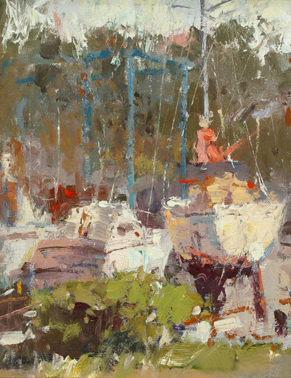 Compatible Landschaft JAHRRIESNGE  for untitle-lpf02226 