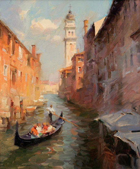 Compatible Landschaft JAHRRIESNGE  for boat-lpf02240 