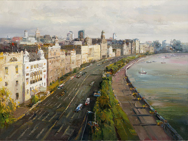 Compatible Landschaft JAHRRIESNGE  for city-lpf02248 