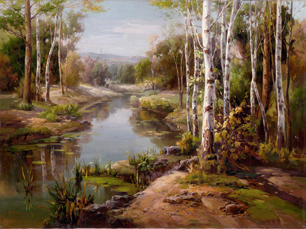 Compatible Landschaft JAHRRIESNGE  for tree-lpf02255 