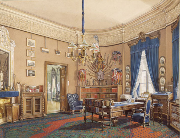 Compatible Landschaft JAHRRIESNGE  for palace-lpf02285 