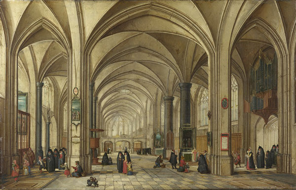 Compatible Landschaft JAHRRIESNGE  for palace-lpf02322 