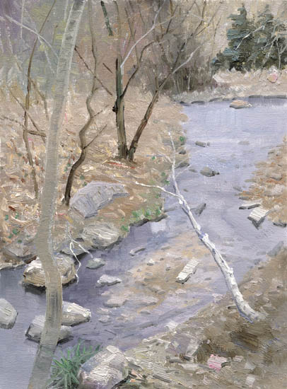 Compatible Landschaft JAHRRIESNGE  for river-lpf02420 