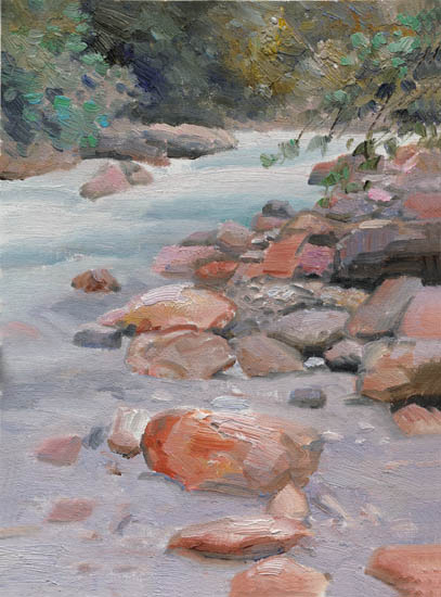 Compatible Landschaft JAHRRIESNGE  for river-lpf02439 