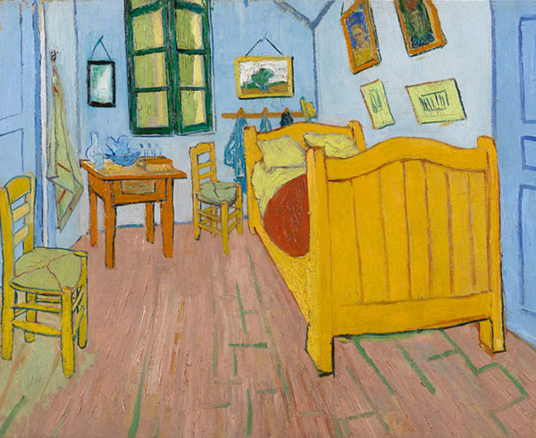 Compatible Landschaft JAHRRIESNGE  for tree-lpf02476 