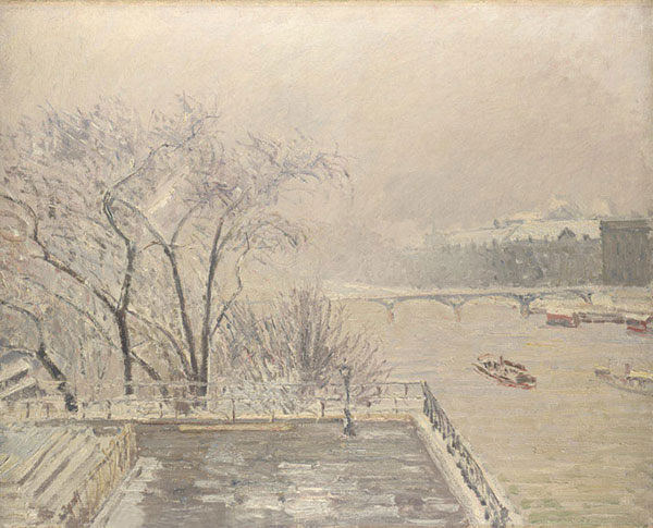 Compatible Landschaft JAHRRIESNGE  for untitle-lpf02496 