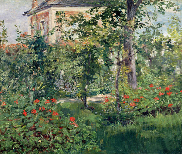 Compatible Landschaft JAHRRIESNGE  for flower-field-lpf02509 