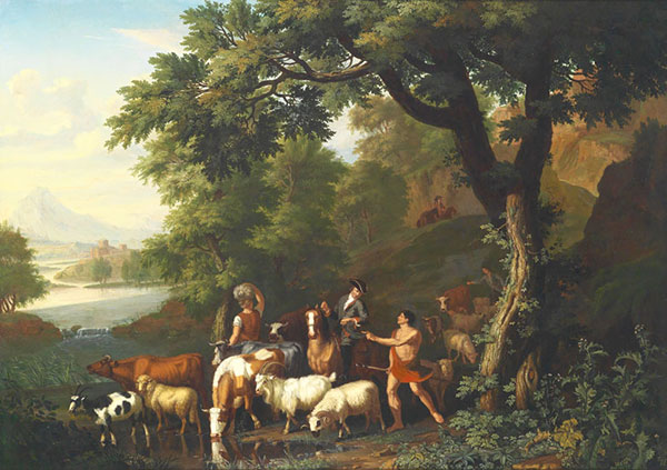 Compatible Tiere Jahrriesnge  for outdoors-lpf02597 