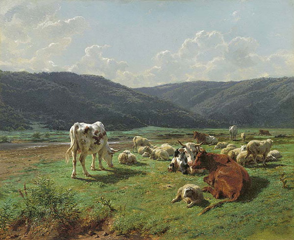 Compatible Tiere Jahrriesnge  for yak-lpf02601 