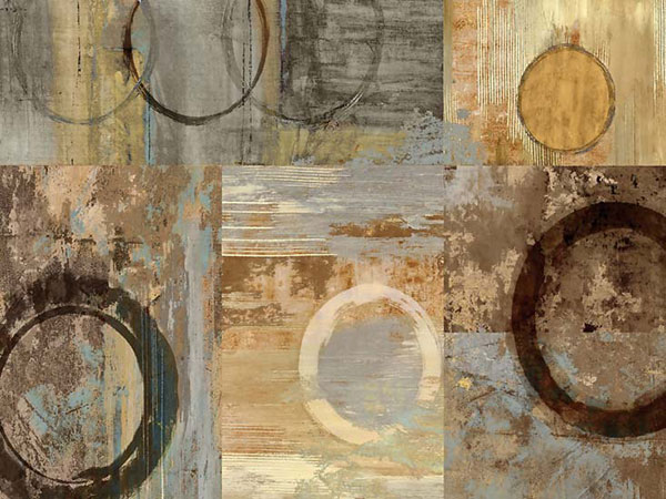 Compatible Abstrakt Jahrriesnge  for untitle-lpf02668 