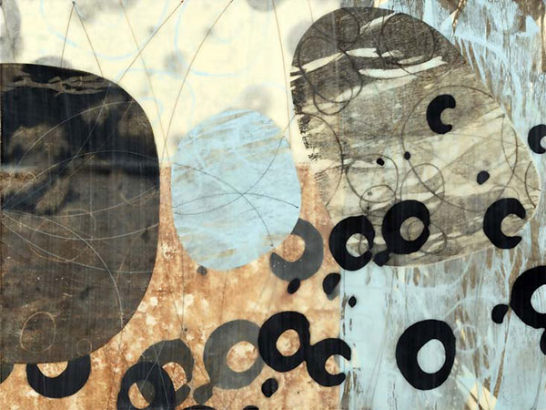 Compatible Abstrakt Jahrriesnge  for untitle-lpf02672 