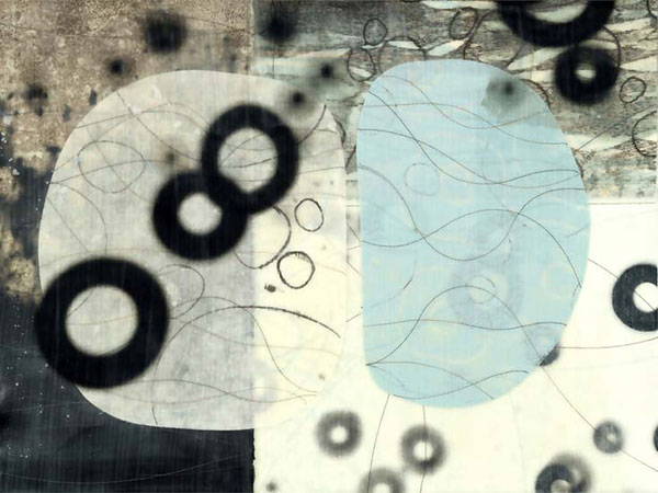 Compatible Abstrakt Jahrriesnge  for untitle-lpf02673 