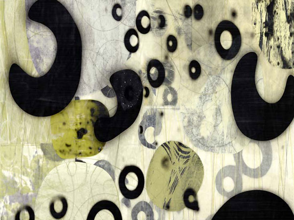 Compatible Abstrakt Jahrriesnge  for untitle-lpf02674 