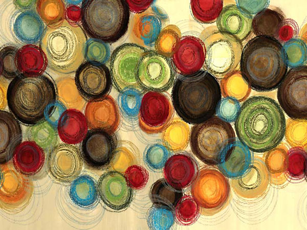 Compatible Abstrakt Jahrriesnge  for untitle-lpf02679 