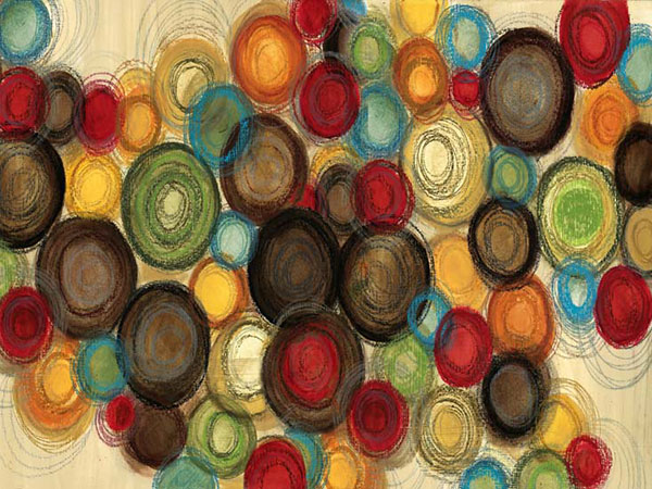 Compatible Abstrakt Jahrriesnge  for untitle-lpf02680 