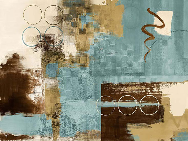 Compatible Abstrakt Jahrriesnge  for untitle-lpf02685 