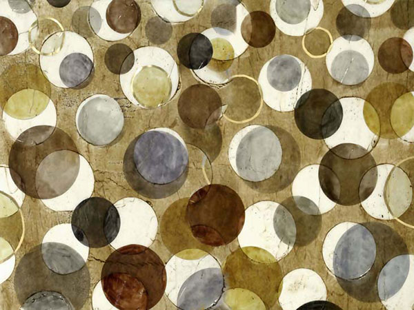 Compatible Abstrakt Jahrriesnge  for untitle-lpf02686 