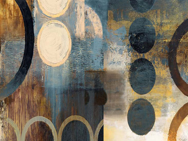 Compatible Abstrakt Jahrriesnge  for untitle-lpf02688 