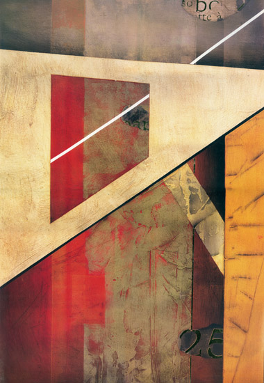 Compatible Abstrakt Jahrriesnge  for untitle-lpf02697 