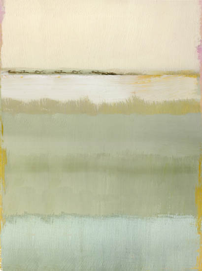 Compatible Abstrakt Jahrriesnge  for untitle-lpf02702 