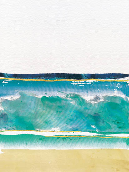 Compatible Abstrakt Jahrriesnge  for untitle-lpf02705 