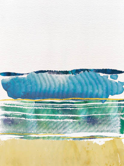 Compatible Abstrakt Jahrriesnge  for untitle-lpf02706 