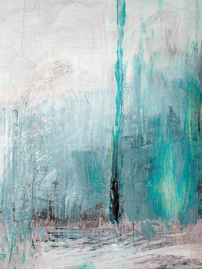 Compatible Abstrakt Jahrriesnge  for untitle-lpf02707 