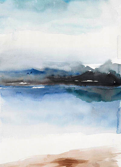 Compatible Abstrakt Jahrriesnge  for untitle-lpf02709 