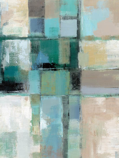 Compatible Abstrakt Jahrriesnge  for untitle-lpf02711 