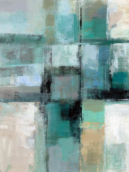 Compatible Abstrakt Jahrriesnge  for untitle-lpf02712 