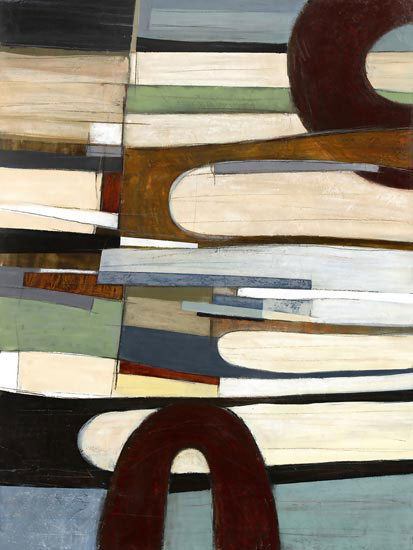 Compatible Abstrakt Jahrriesnge  for untitle-lpf02731 