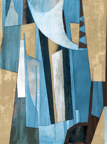 Compatible Abstrakt Jahrriesnge  for untitle-lpf02732 