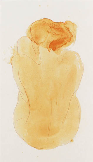 Compatible Abstrakt Jahrriesnge  for untitle-lpf02733 