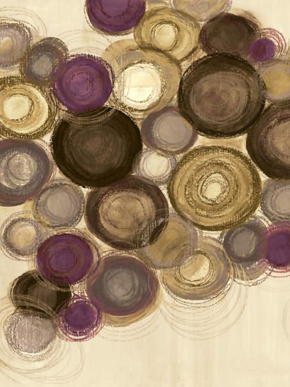 Compatible Abstrakt Jahrriesnge  for untitle-lpf02734 